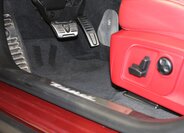 Maserati Levante SUV / Terénní 3,0 l 316 kw