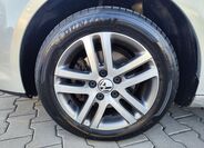 Volkswagen Touran 23