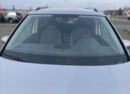 Volkswagen Touran 39