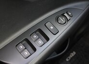 KIA Rio Hatchback 1,2 l 61 kw