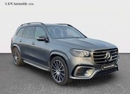 Mercedes-Benz Ostatní 3