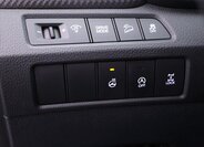 Hyundai Santa Fe SUV 2,2 l 147 kw