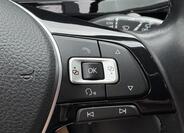 Volkswagen Multivan 26