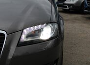 Audi A3 23