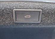 Škoda Superb Sedan 2,0 l 206 kw