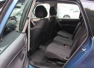 Citroën C4 Picasso 10