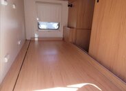 Fiat Ducato Ostatní 2,3 l 96 kw