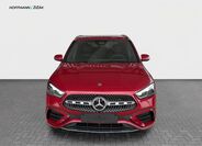 Mercedes-Benz GLA 2