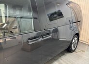 Hyundai Staria VAN-Minibus 1,6 l 117 kw