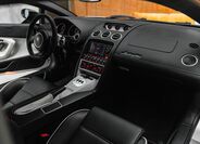 Lamborghini Gallardo 28