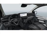 Volkswagen Transporter 7