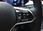 Volkswagen Arteon Kombi 2,0 l 110 kw