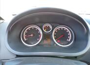Opel Corsa Hatchback 1,2 l 59 kw