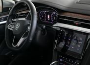 Volkswagen Arteon 15