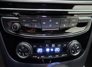 Peugeot 508 Sedan 2,0 l 133 kw