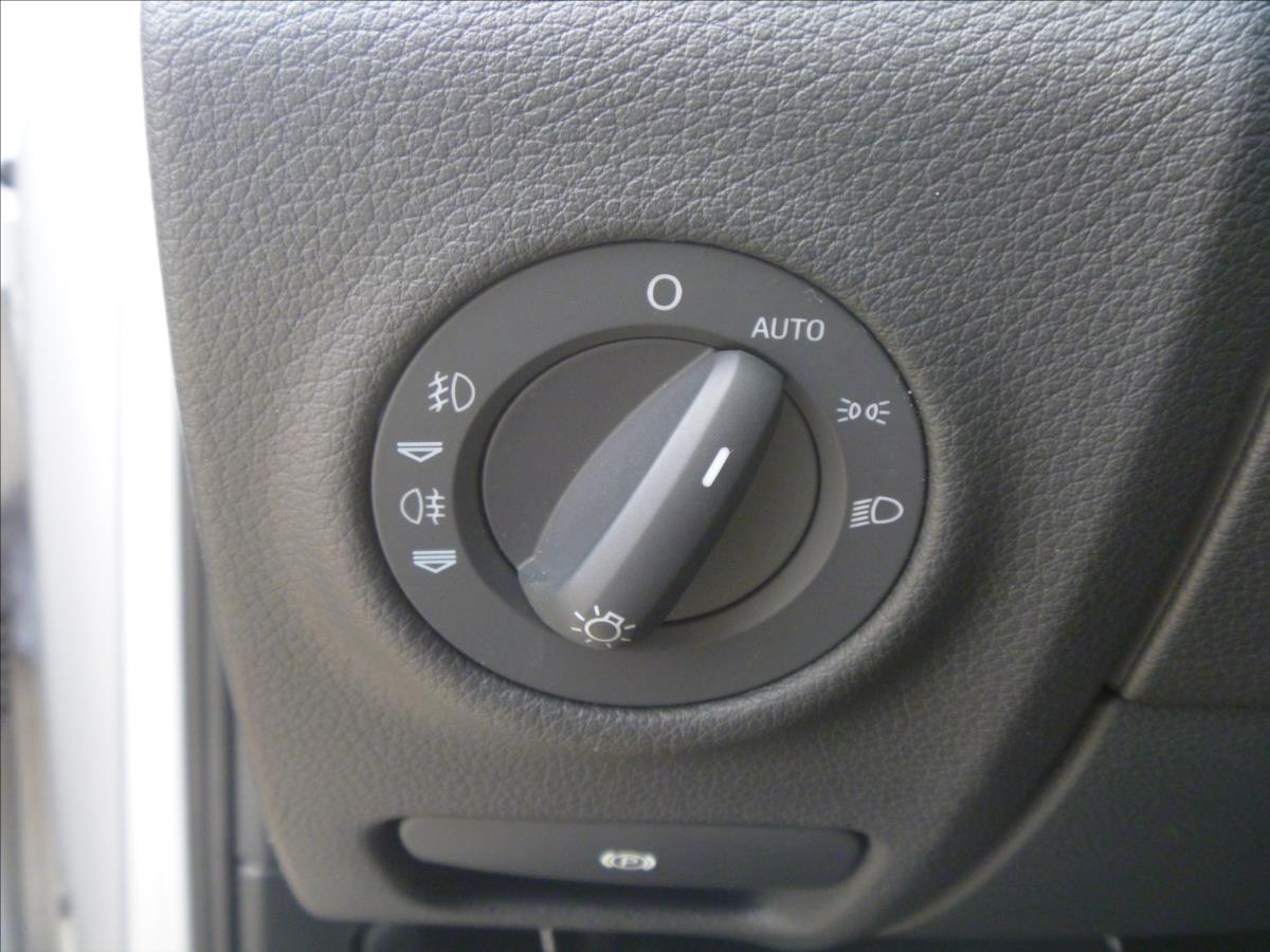 Audi Q7 SUV 3,0 l 176 kw