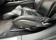 Volvo V90 Kombi 2,0 l 186 kw