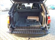 BMW X5 13