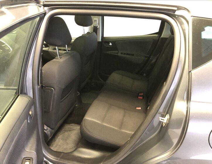Peugeot 207 Kombi 1,4 l 70 kw