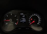 Volkswagen Amarok Pick-up 2,0 l 103 kw