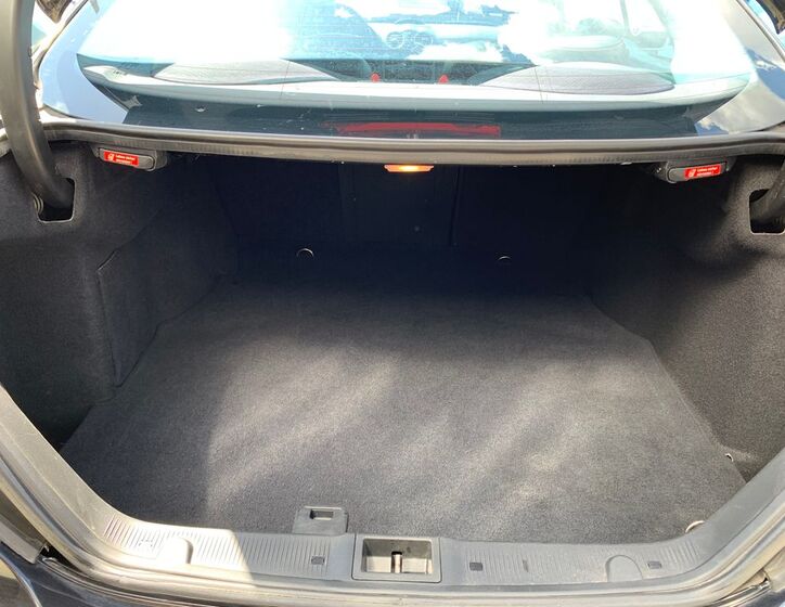 Mercedes-Benz CLK 23