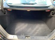 Mercedes-Benz CLK 23