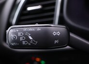 Seat Leon Hatchback 2,0 l 245 kw