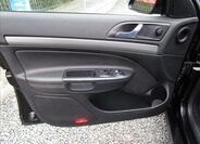 Škoda Octavia Kombi 2,0 l 103 kw