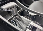 Hyundai Tucson SUV 1,6 l 118 kw