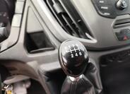Ford Transit 26