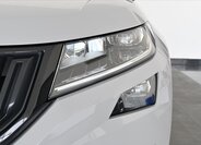 Škoda Kodiaq 32