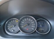 Renault Fluence Sedan / Limuzína 1,6 l 81 kw