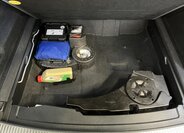 Volkswagen Touareg 31