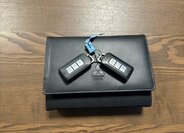 Mitsubishi Outlander SUV / Terénní 2,3 l 110 kw