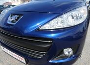 Peugeot 207 4