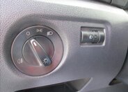 Škoda Fabia Kombi 1,2 l 63 kw