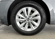 Škoda Octavia Liftback 2,0 l 85 kw