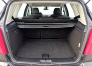 Mercedes-Benz Třídy A Kombi 1,5 l 70 kw