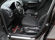 Škoda Karoq 13