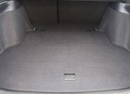 Toyota Avensis Kombi 2,0 l 108 kw