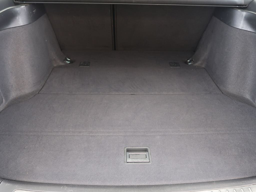 Toyota Avensis Kombi 2,0 l 108 kw