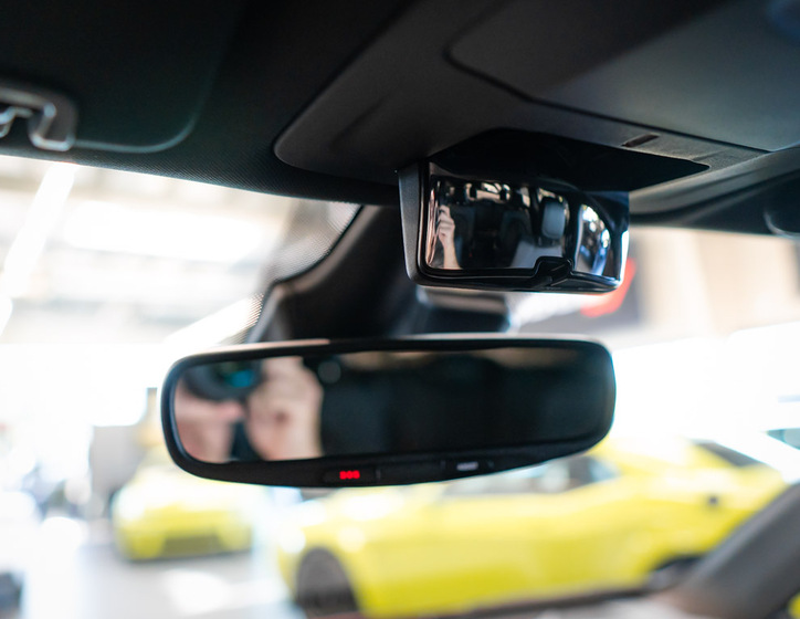 Chrysler Pacifica 30