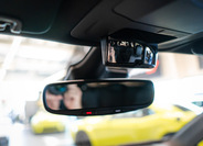 Chrysler Pacifica 30