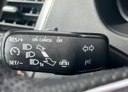 Škoda Fabia Kombi 999,0 70 kw