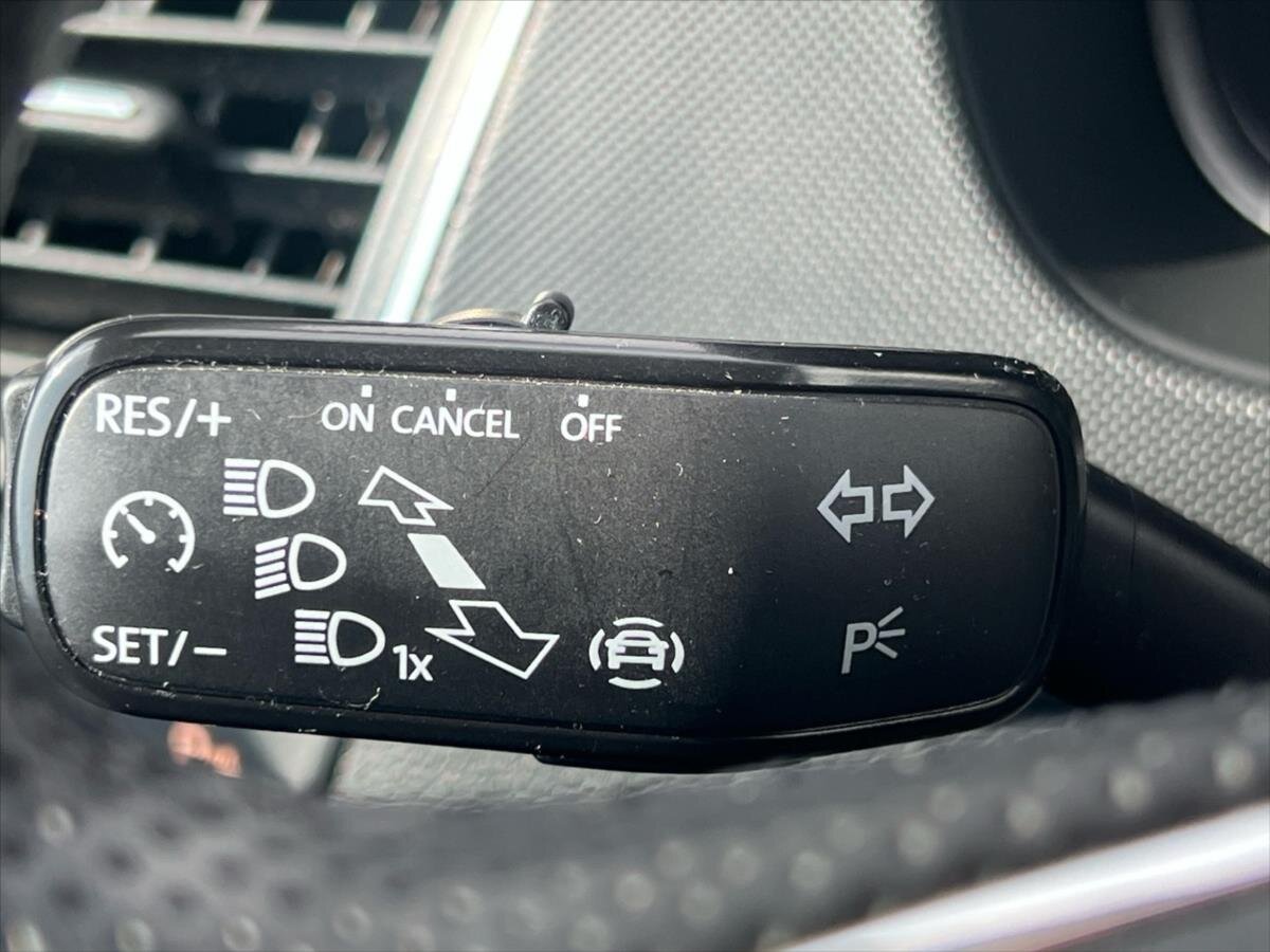 Škoda Fabia Kombi 999,0 70 kw