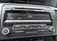 Volkswagen Transporter Ostatní 2,0 l 75 kw