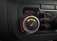 Volkswagen Tiguan 30