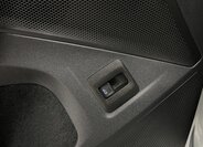 Volkswagen Tiguan SUV 1,5 l 96 kw