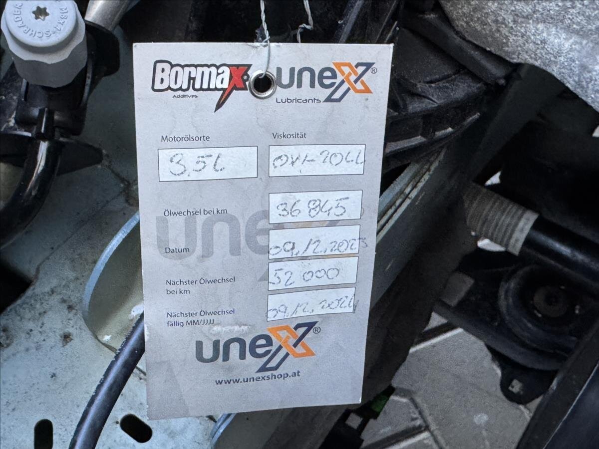 Citroën C3 Hatchback 1,2 l 61 kw