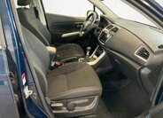 Suzuki SX4 S-Cross 6